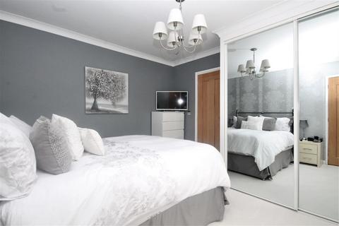 58 Boley Drive, Clacton-on-sea, CO15 6LD