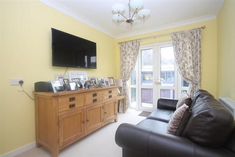 58 Boley Drive, Clacton-on-sea, CO15 6LD
