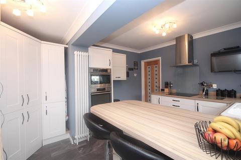 58 Boley Drive, Clacton-on-sea, CO15 6LD