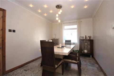 23 Bournemouth Road, Holland-on-sea, Clacton-on-sea, CO15 5TD