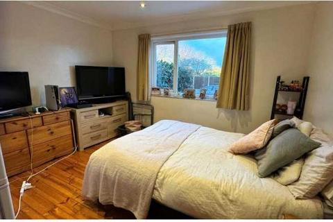 23 Bournemouth Road, Holland-on-sea, Clacton-on-sea, CO15 5TD