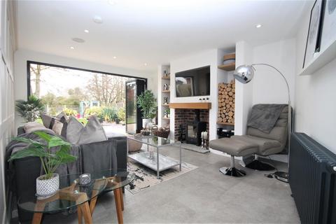 48 Elm Road, Little Clacton, Clacton-on-sea, CO16 9LP