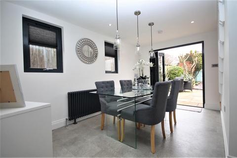 48 Elm Road, Little Clacton, Clacton-on-sea, CO16 9LP