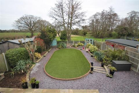 48 Elm Road, Little Clacton, Clacton-on-sea, CO16 9LP