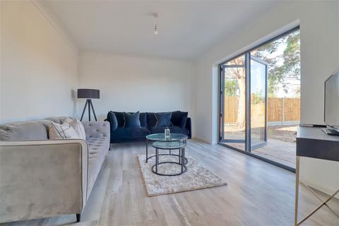 39 Dulwich Road, Holland-on-sea, Clacton-on-sea, CO15 5NA