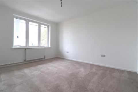 39 Dulwich Road, Holland-on-sea, Clacton-on-sea, CO15 5NA