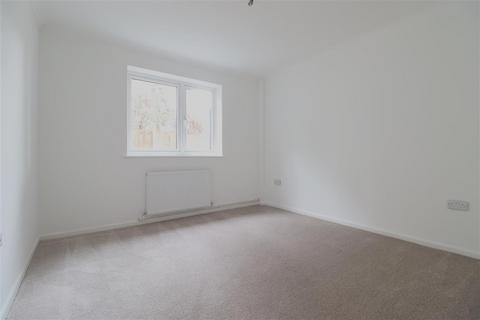 39 Dulwich Road, Holland-on-sea, Clacton-on-sea, CO15 5NA