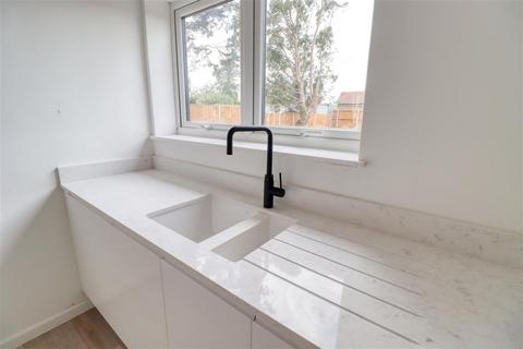 39 Dulwich Road, Holland-on-sea, Clacton-on-sea, CO15 5NA