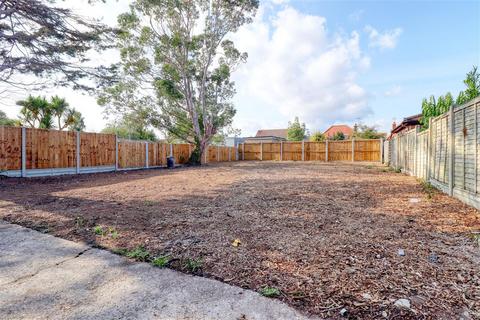 39 Dulwich Road, Holland-on-sea, Clacton-on-sea, CO15 5NA