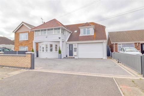 4 bedroom detached house for sale, Holland on Sea CO15
