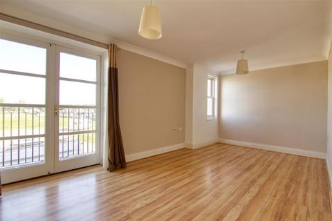 2 bedroom apartment for sale, Brightlingsea CO7