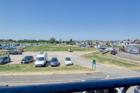 2 bedroom apartment for sale, Brightlingsea CO7