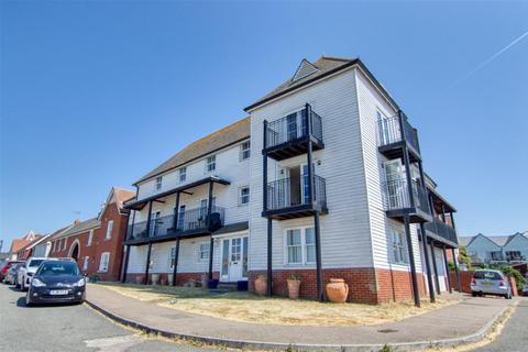 2 bedroom apartment for sale, Brightlingsea CO7