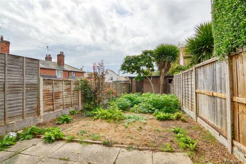 18 Anne Close, Brightlingsea, Colchester, CO7 0LS