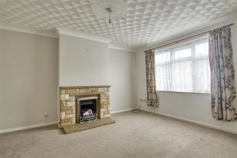23 Bellfield Avenue, Brightlingsea, Colchester, CO7 0NT