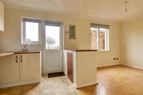23 Bellfield Avenue, Brightlingsea, Colchester, CO7 0NT