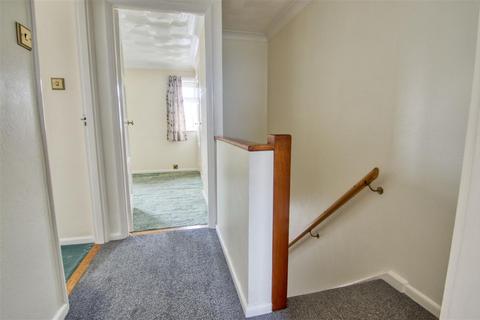 23 Bellfield Avenue, Brightlingsea, Colchester, CO7 0NT