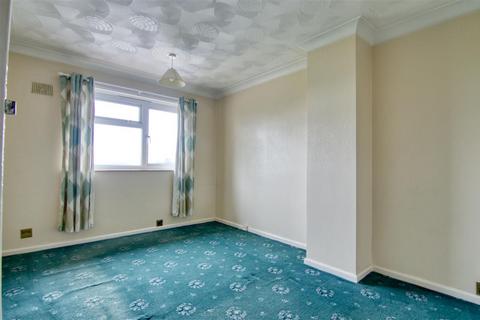 23 Bellfield Avenue, Brightlingsea, Colchester, CO7 0NT