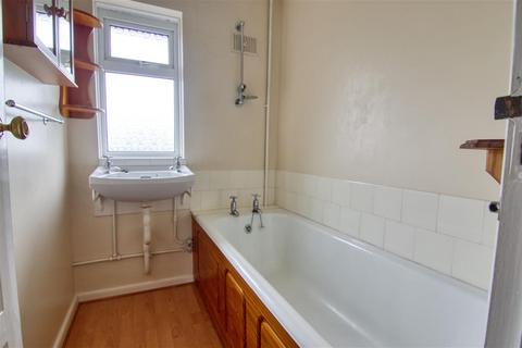 23 Bellfield Avenue, Brightlingsea, Colchester, CO7 0NT