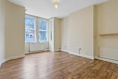 2 bedroom flat for sale, NW10 4QX