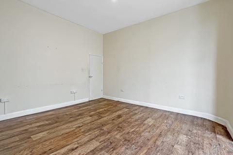 2 bedroom flat for sale - NW10 4QX