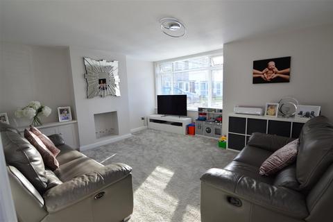 7 Bramley Close, Alresford, Colchester, CO7 8EL