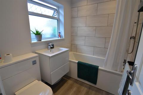 7 Bramley Close, Alresford, Colchester, CO7 8EL