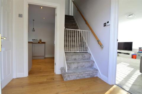 7 Bramley Close, Alresford, Colchester, CO7 8EL
