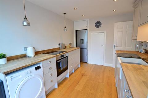 7 Bramley Close, Alresford, Colchester, CO7 8EL