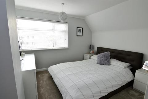 7 Bramley Close, Alresford, Colchester, CO7 8EL