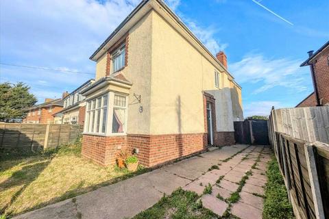 undefined, Brightlingsea CO7