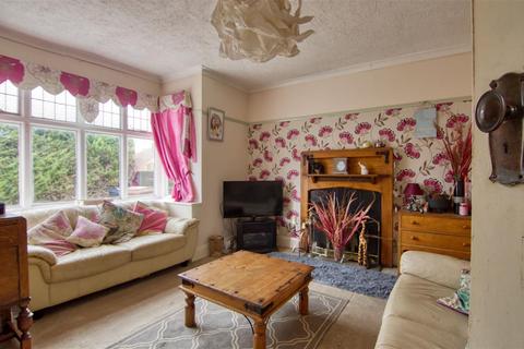 undefined, Brightlingsea CO7
