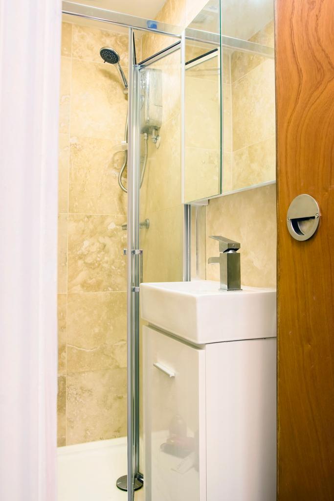 Washroom 2