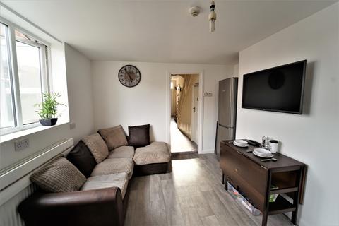 7 bedroom house to rent - 33 Patrick Road, West Bridgford, Nottingham, NG2 7QE