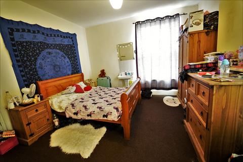 7 bedroom house to rent, 33 Patrick Road, West Bridgford, Nottingham, NG2 7QE