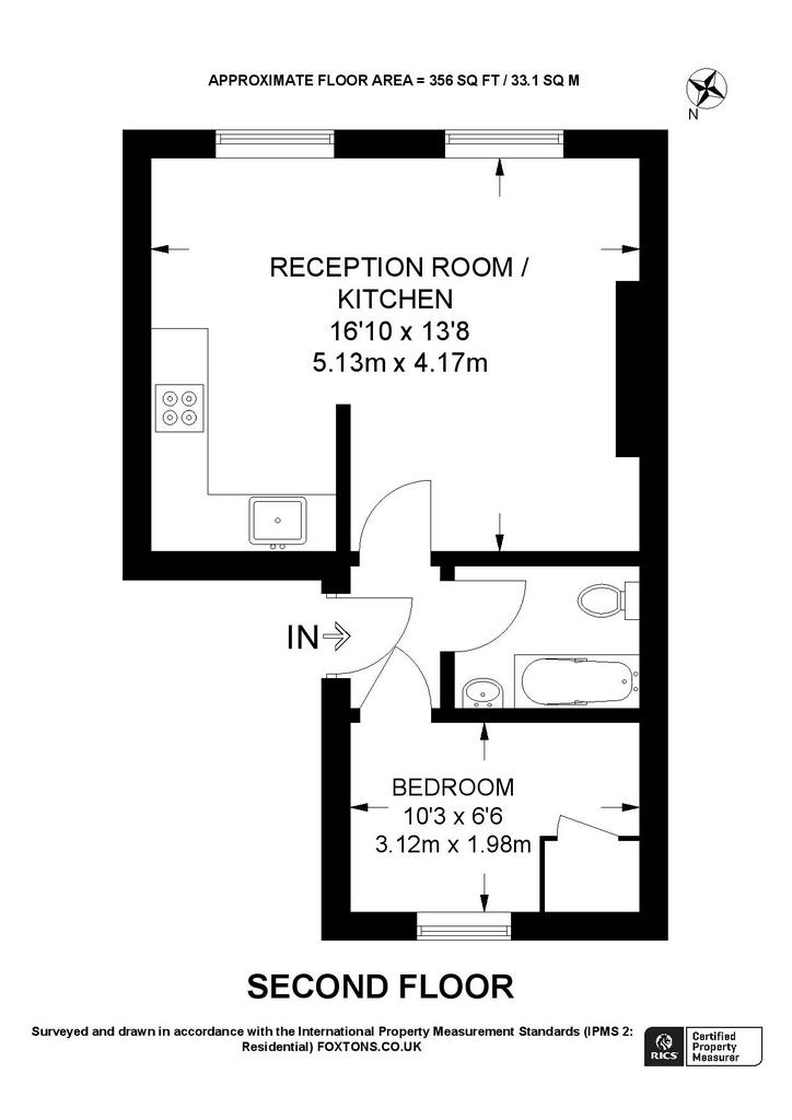 Floorplan jpg
