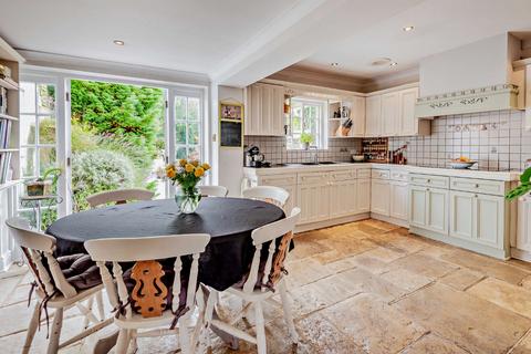 5 bedroom detached house for sale, Forest Green Road, Holyport, Maidenhead, Berkshire