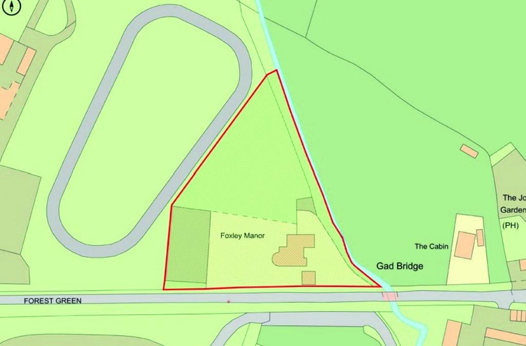Promap Image