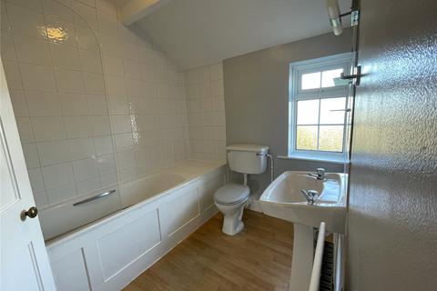 2 bedroom end of terrace house to rent, The Moor Road, Sevenoaks, Kent, TN14