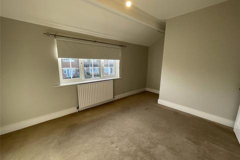 2 bedroom end of terrace house to rent, The Moor Road, Sevenoaks, Kent, TN14