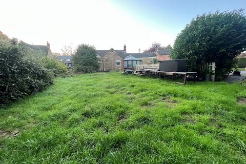 Plot for sale, Residential Development Site, Braunston