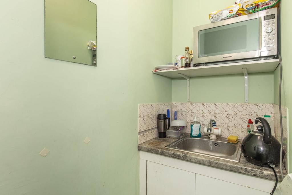 111113 South Farm Road21.jpg