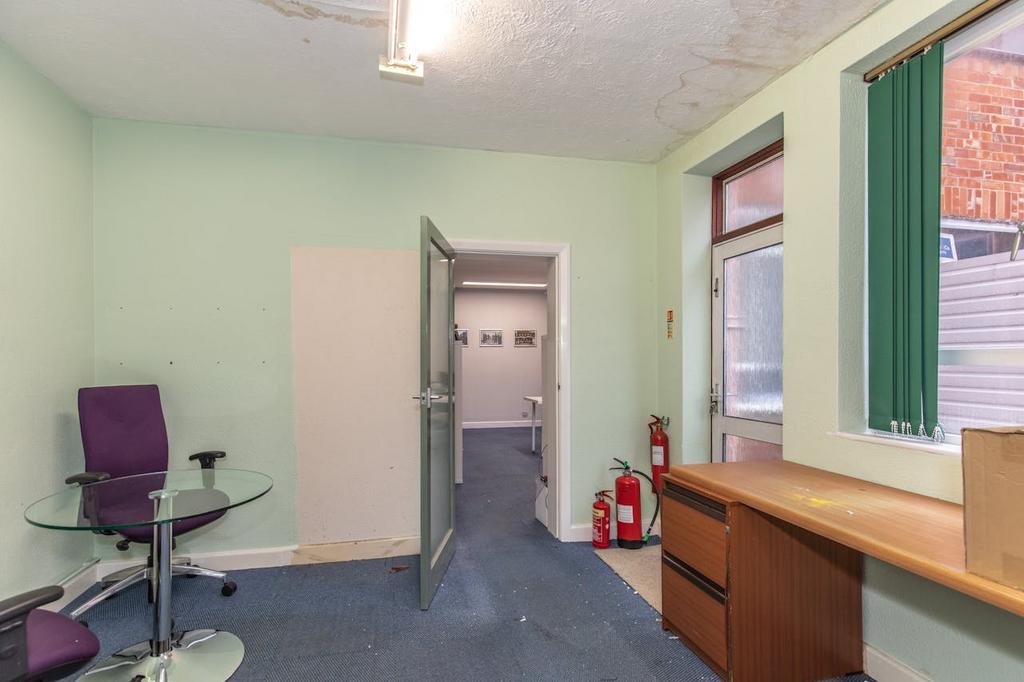 111113 South Farm Road20.jpg