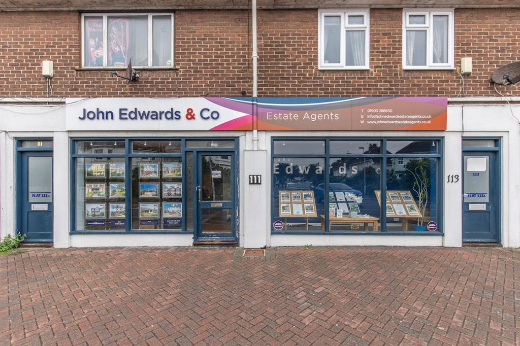 111113 South Farm Road2.jpg