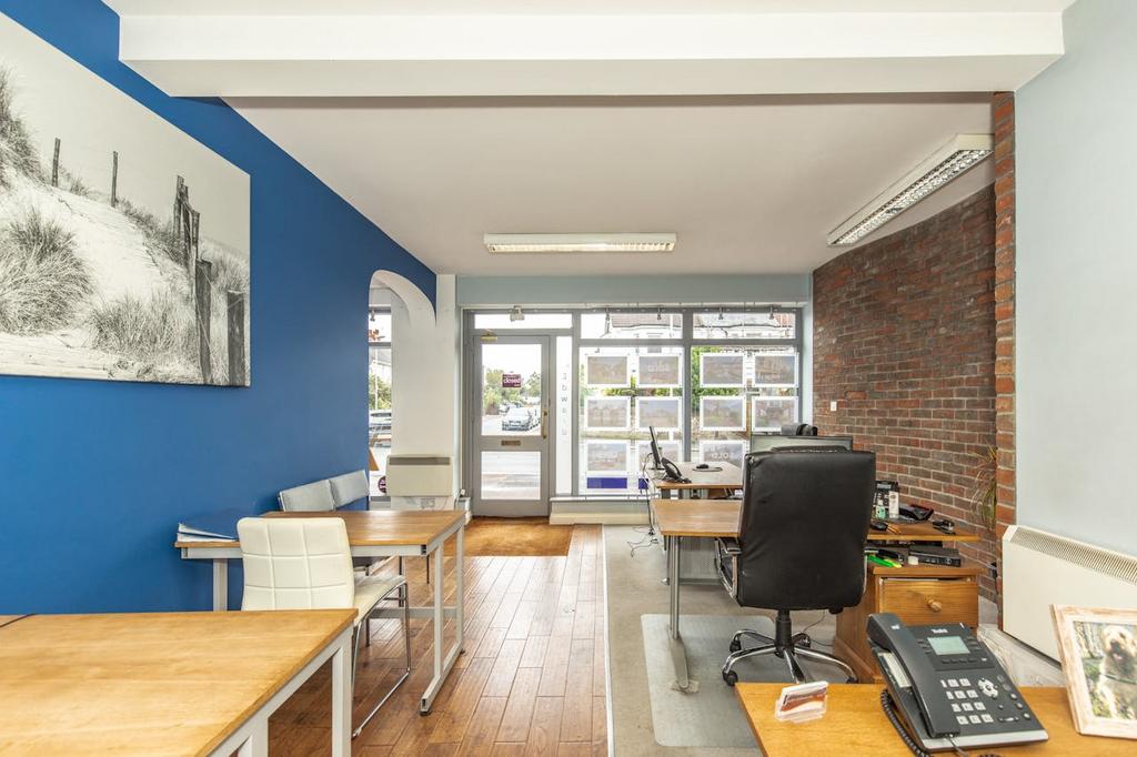 111113 South Farm Road33.jpg