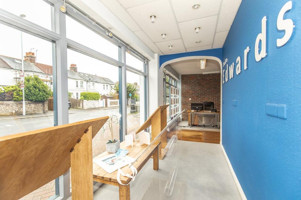 111113 South Farm Road25.jpg