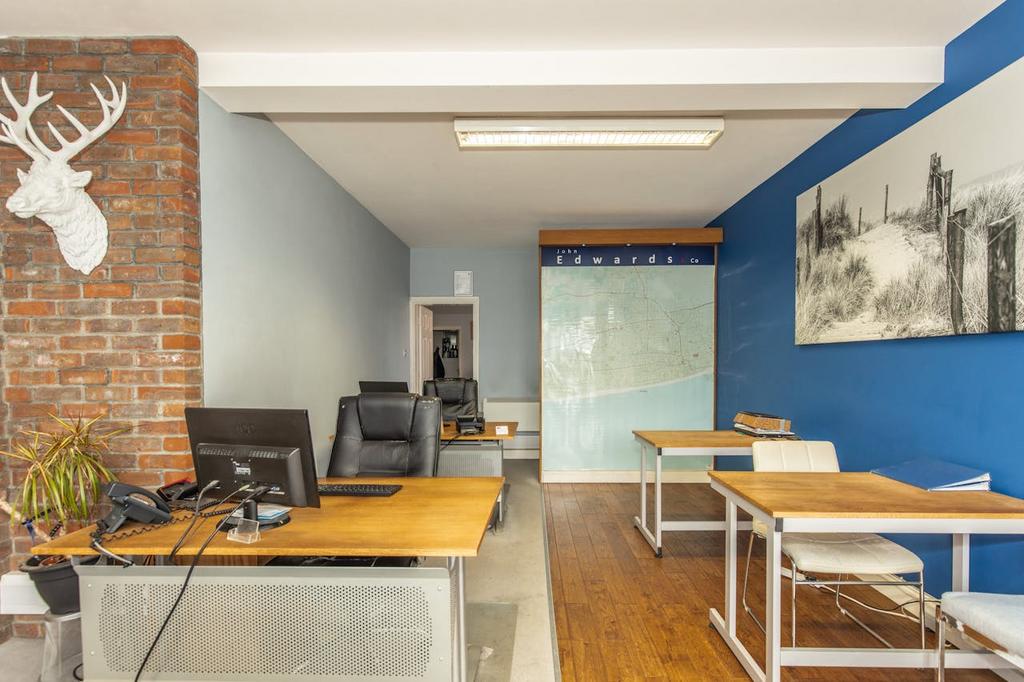 111113 South Farm Road31.jpg