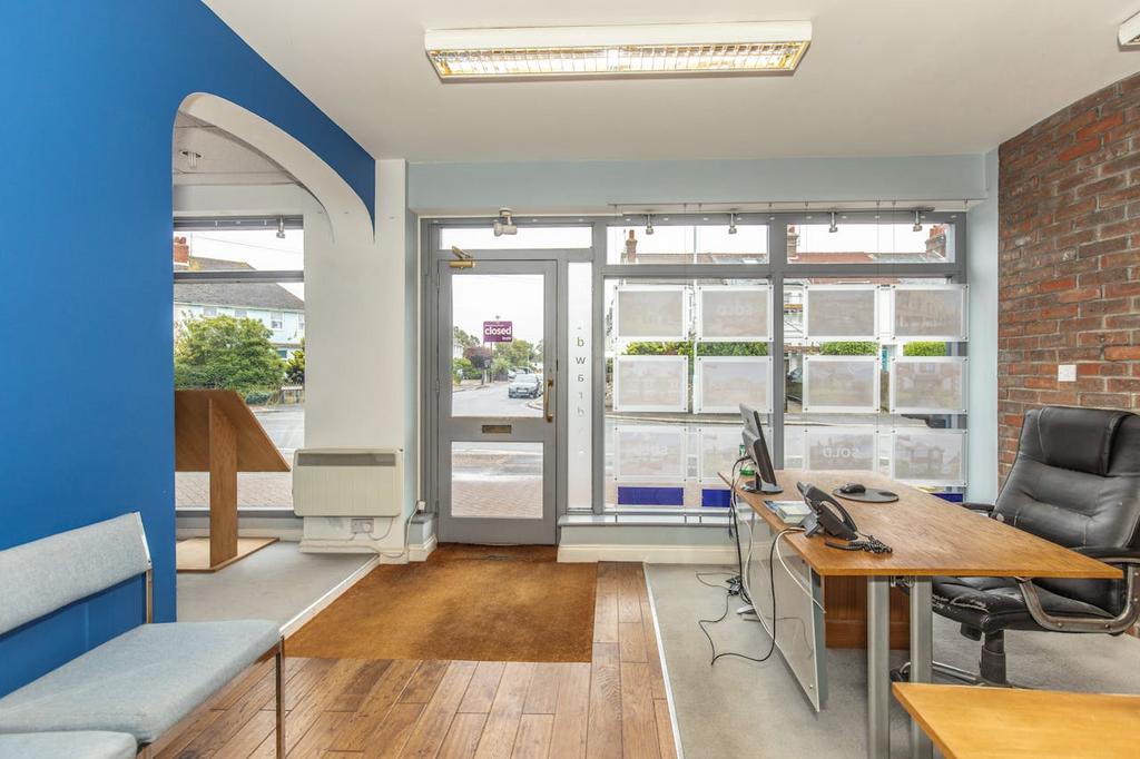 111113 South Farm Road29.jpg