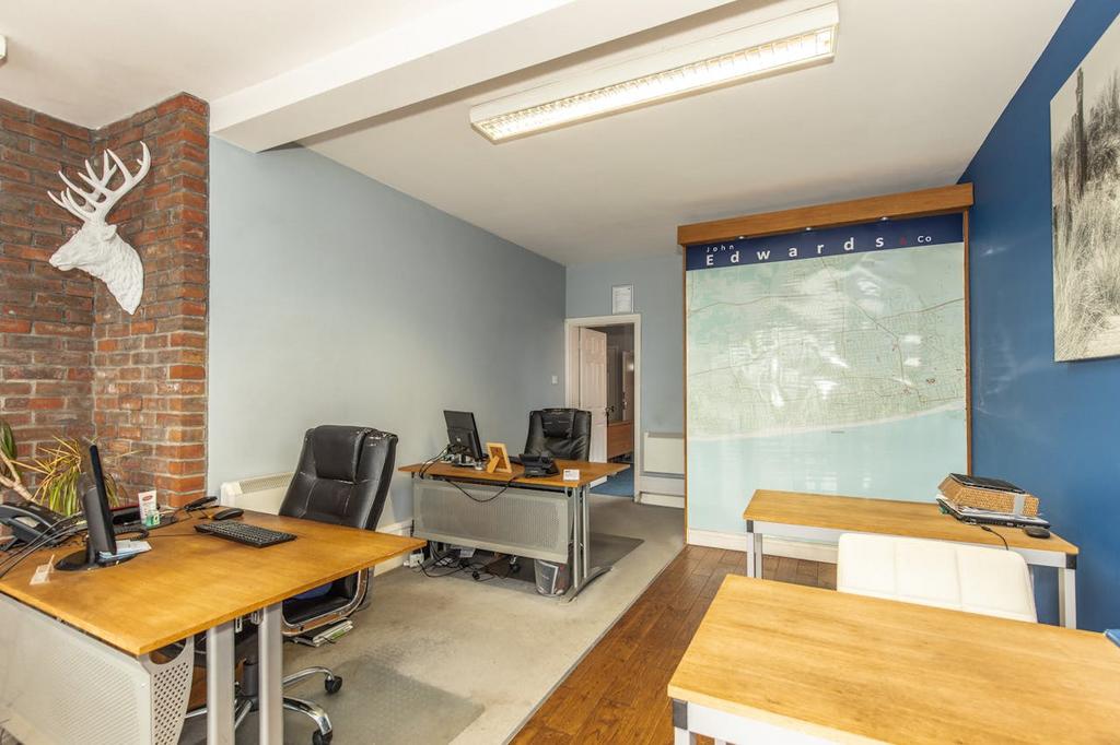 111113 South Farm Road32.jpg