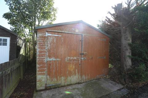 Garage to rent, Roseberry Crescent (Garage), Gorebridge, Midlothian, EH23